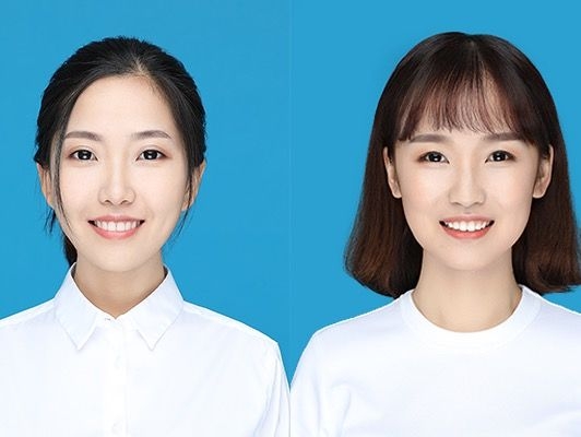 赤峰拍證件照團購電話號碼-第1張圖片