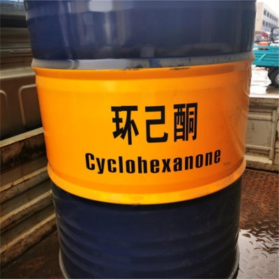 赤峰包裝盒工廠地址電話號碼-第1張圖片