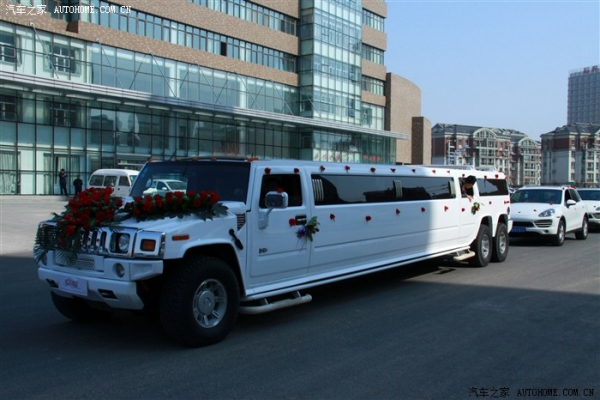 赤峰市機車隊電話是多少號-第1張圖片