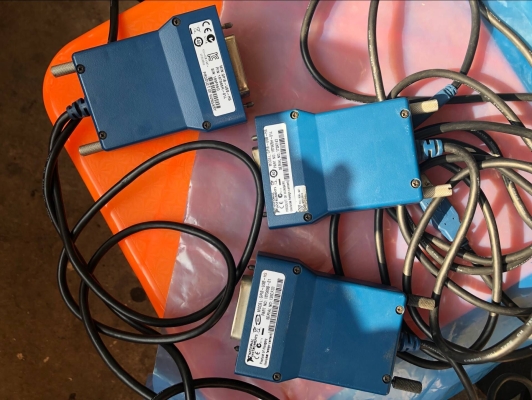 赤峰回收變頻器電話號(hào)碼-第1張圖片