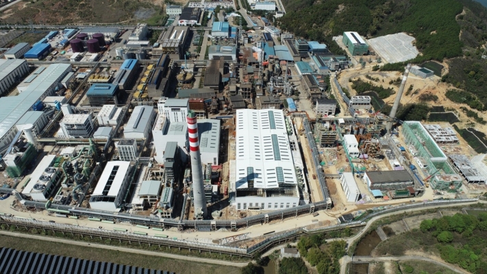 赤峰鉛冶煉廠電話多少號(hào)-第1張圖片