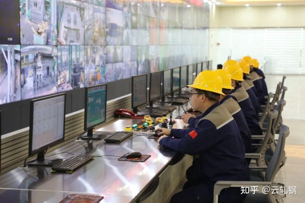 赤峰速億物流電話多少號-第1張圖片