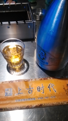 赤峰收啤酒瓶子電話號(hào)碼-第1張圖片