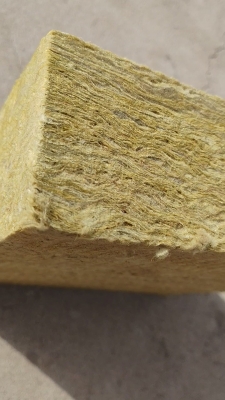 赤峰阻燃巖棉板廠家電話號(hào)碼-第1張圖片