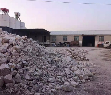 赤峰十大假煙廠電話地址查詢-第1張圖片