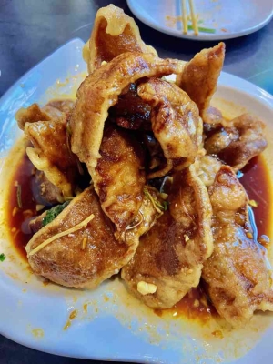 赤峰減肥餐配送電話地址查詢-第1張圖片