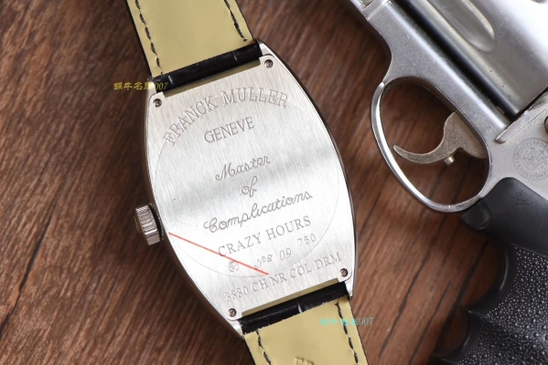 赤峰法蘭克穆勒廠家電話號碼-第1張圖片