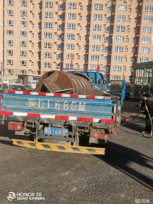 赤峰同城推廣平臺(tái)電話號(hào)碼-第1張圖片