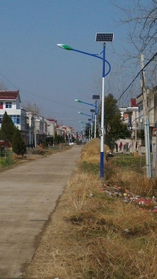 赤峰地區(qū)路燈管理處電話號(hào)碼-第1張圖片