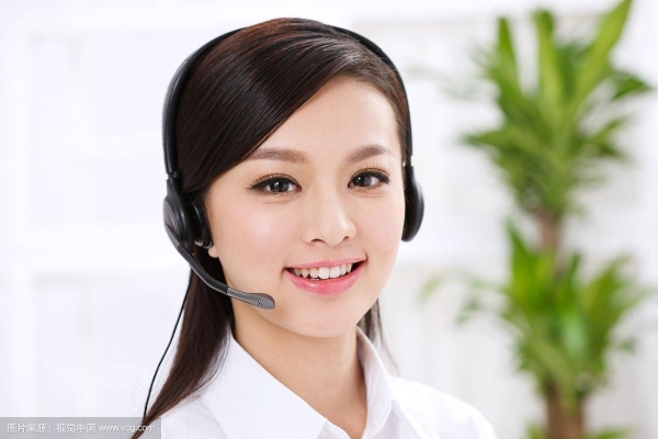 赤峰天然氣維修中心電話號碼-第1張圖片