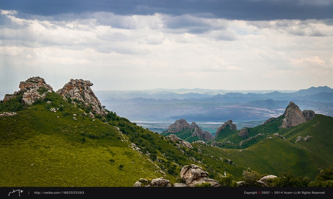 赤峰有染衣服的嗎-第1張圖片