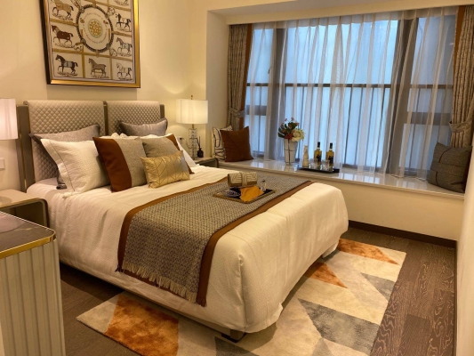 赤峰泰和園二期物業(yè)電話號(hào)碼-第1張圖片