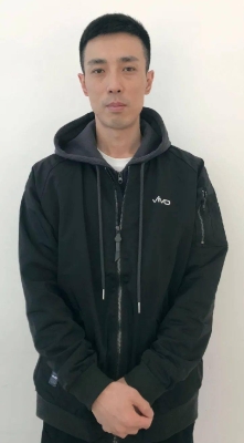 赤峰vivo官網(wǎng)維修電話號(hào)碼查詢-第1張圖片