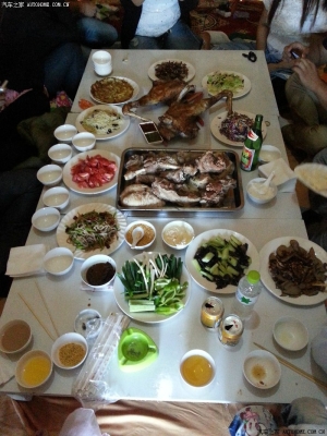 赤峰去白音華客車電話-第1張圖片