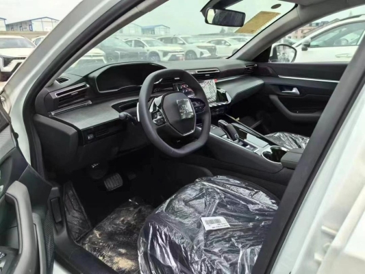 赤峰標(biāo)志4s店維修電話號(hào)碼-第1張圖片