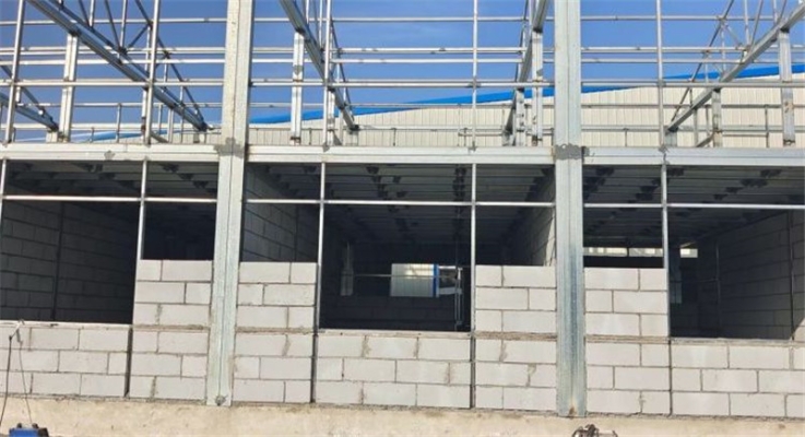 赤峰大鋼模施工隊(duì)電話號碼-第1張圖片