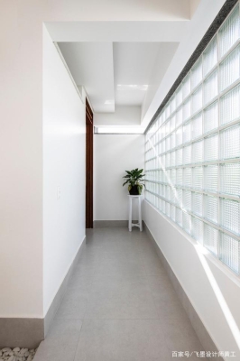 赤峰賣玻璃磚電話多少號-第1張圖片