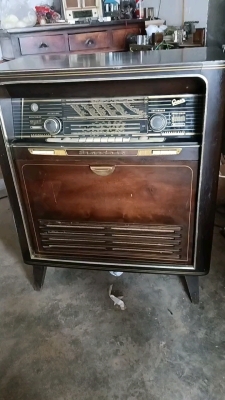 赤峰市收音機維修電話號碼-第1張圖片