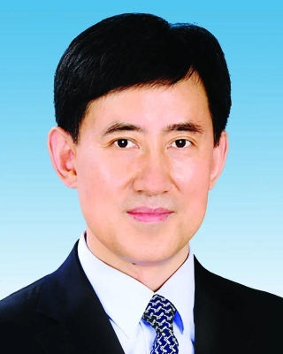 赤峰趙飛副食店電話號碼查詢-第1張圖片