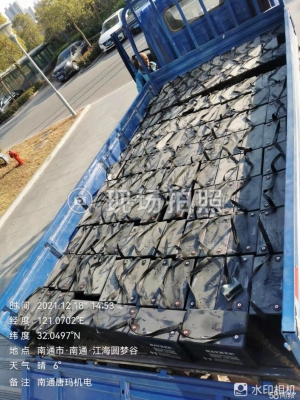 赤峰手機電池修復(fù)店電話號碼-第1張圖片