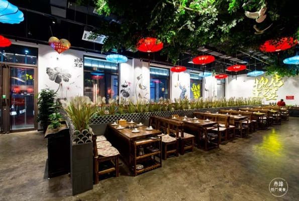 赤峰帝豪足療店電話地址查詢-第1張圖片