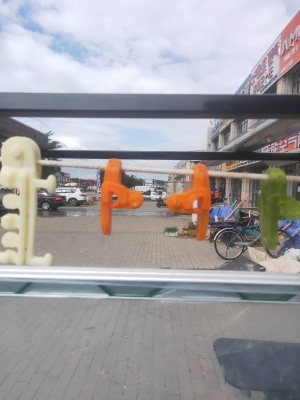 赤峰大棚膜批發(fā)零售電話號碼-第1張圖片