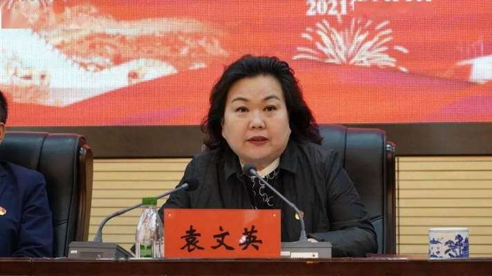 赤峰市直播中心電話是多少號(hào)-第1張圖片