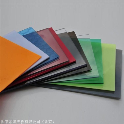 赤峰生態(tài)板材批發(fā)電話號(hào)碼查詢-第1張圖片