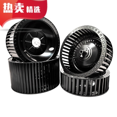 赤峰更換油煙機葉輪電話號碼-第1張圖片