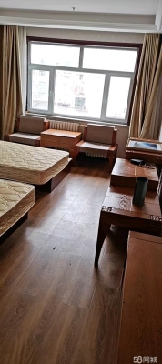 赤峰城南家具廠電話多少號-第1張圖片