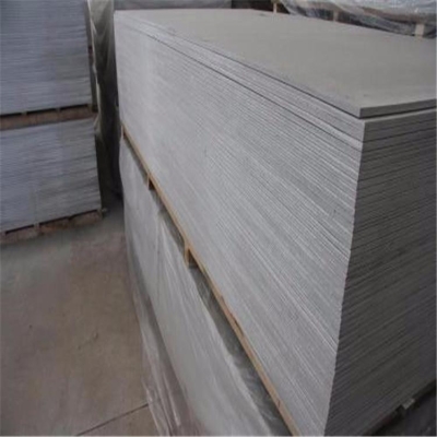 赤峰硫酸鋇板生產(chǎn)公司電話號(hào)碼-第1張圖片