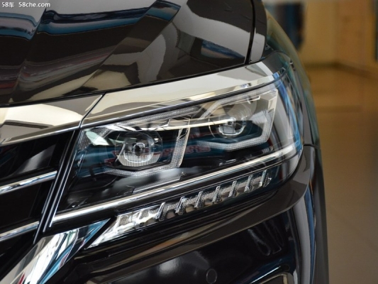 赤峰帕薩特折扣店地址電話號碼-第1張圖片