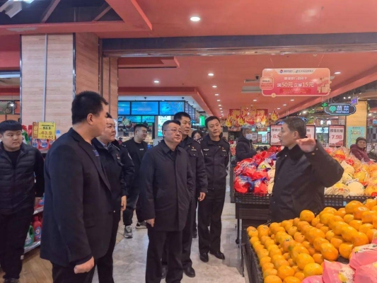 赤峰食益客餐有限公司電話號碼-第1張圖片