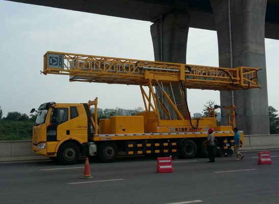 赤峰橋檢車(chē)租賃電話號(hào)碼查詢(xún)-第1張圖片