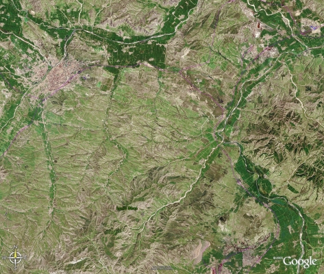 赤峰平莊大櫻桃基地電話號碼-第1張圖片