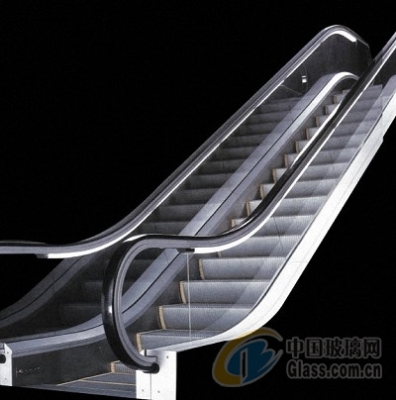 赤峰玻璃門市電話號碼多少-第1張圖片