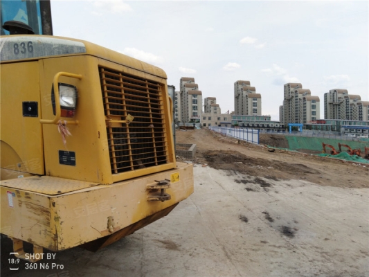 赤峰新區(qū)眾聯(lián)樓房出租電話號碼-第1張圖片