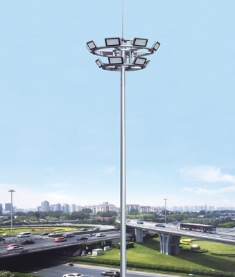 赤峰小棚焊接廠家電話多少號-第1張圖片