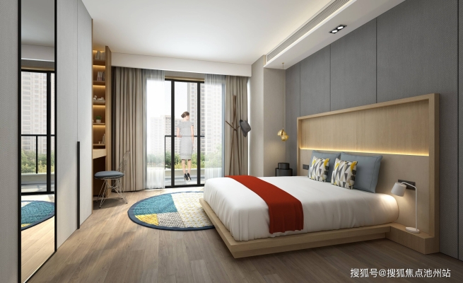 赤峰賓德體驗中心電話多少號-第1張圖片