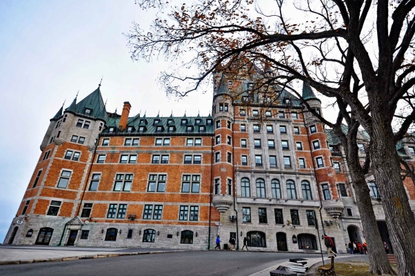 赤峰緹娜酒店地址電話號(hào)碼查詢-第1張圖片