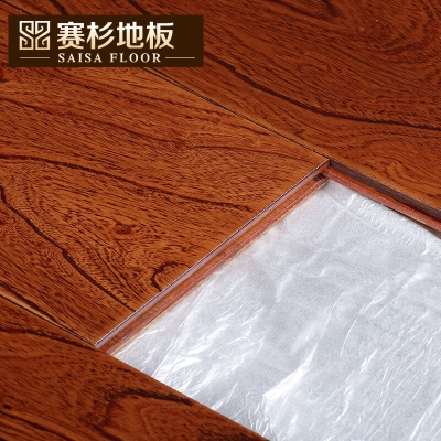 赤峰實木地板制造廠電話號碼-第1張圖片