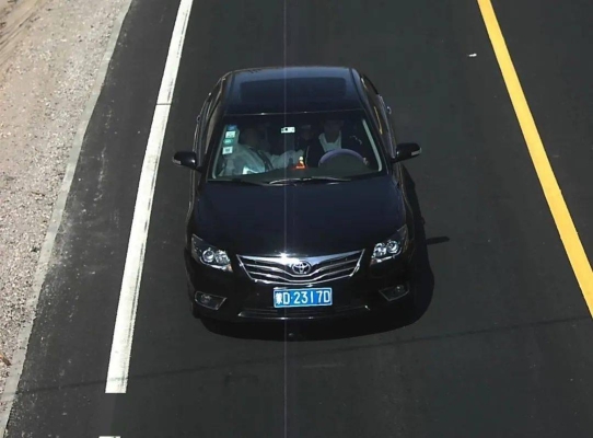 赤峰文明出行官網(wǎng)電話號(hào)碼查詢-第1張圖片