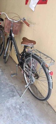 赤峰臥室衣柜二手轉(zhuǎn)讓電話號碼-第1張圖片