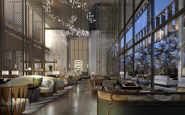 赤峰月巢酒吧地址電話號碼查詢-第1張圖片