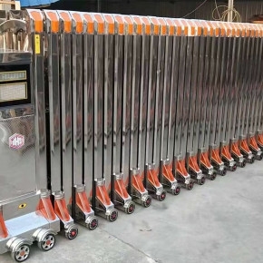 赤峰智能門配件廠家電話號(hào)碼-第1張圖片