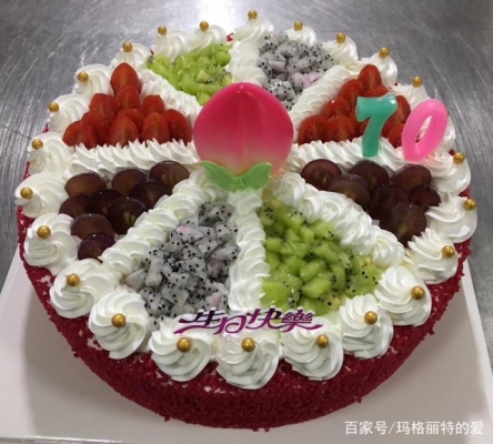 赤峰吉慶蛋糕店電話多少號(hào)-第1張圖片