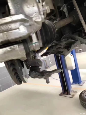 赤峰邁騰修理電話地址是多少號-第1張圖片