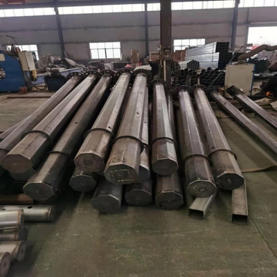 赤峰磷酸鐵鋰廠家電話地址查詢-第1張圖片