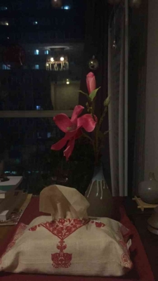 赤峰匯纖紋繡店地址電話號碼-第1張圖片