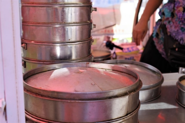 赤峰面皮半成品加工廠電話(huà)號(hào)碼-第1張圖片